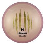 Discraft Anax - Paul McBeth 6X Claw ESP