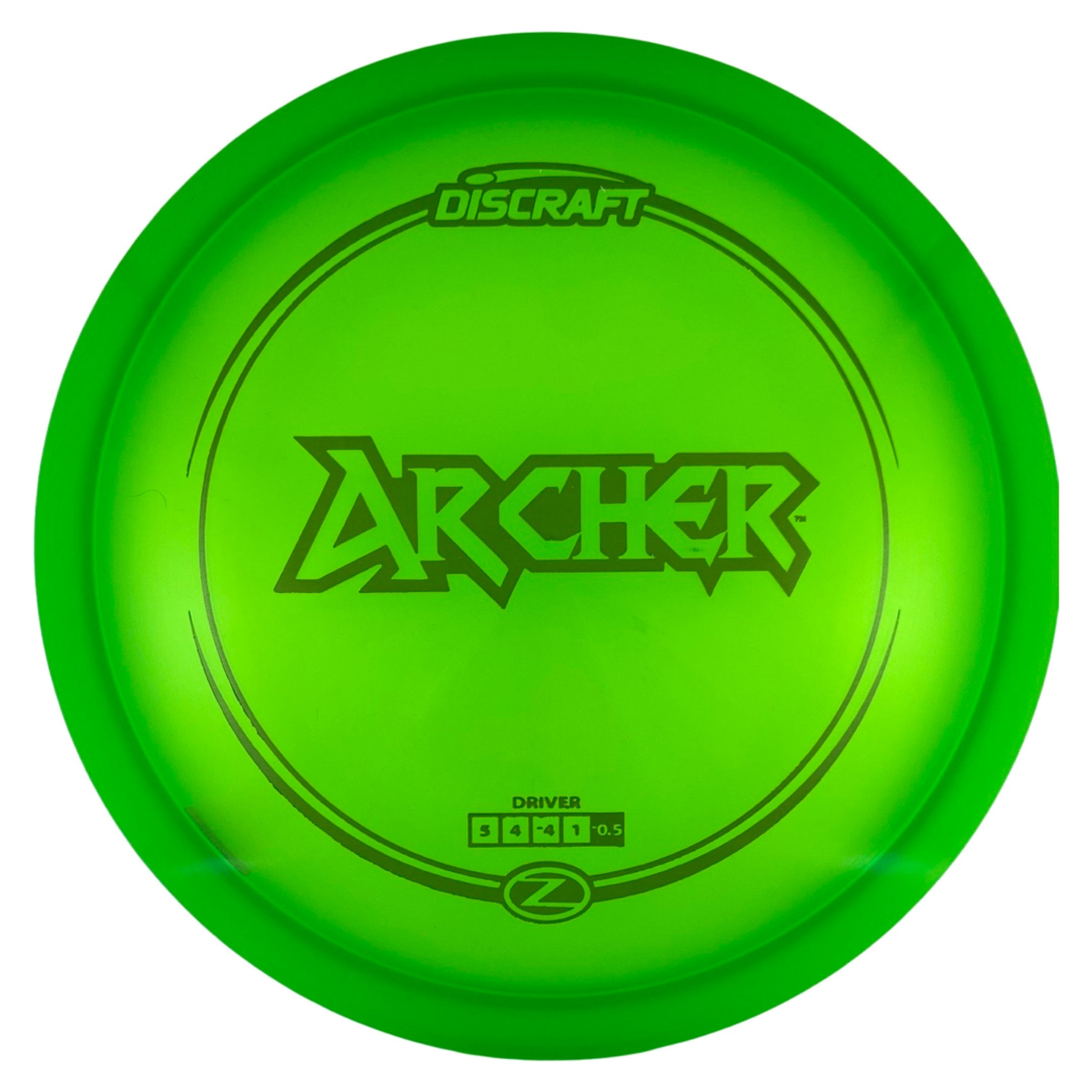 Discraft Archer - Z