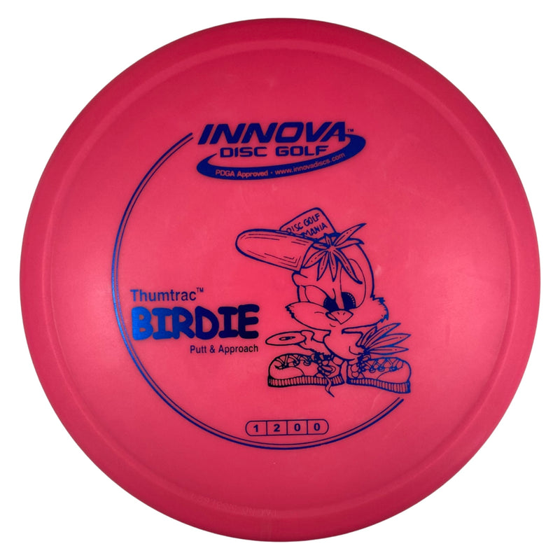 Innova Birdie - DX