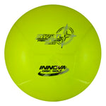 Innova TL - Star