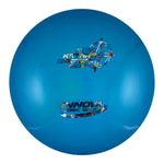 Innova Katana - Star