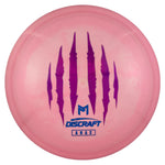 Discraft Anax - Paul McBeth 6X Claw ESP