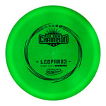 Innova Leopard3 - Champion Glow