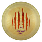 Discraft Anax - Paul McBeth 6X Claw ESP