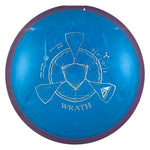 MVP Wrath - Neutron