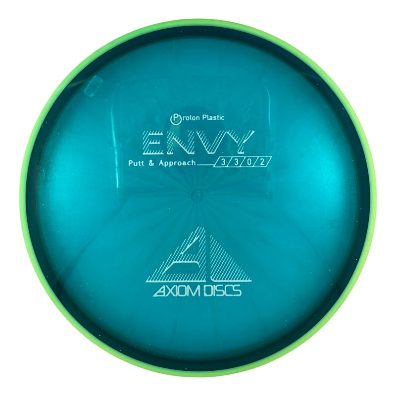 Axiom Envy - Proton