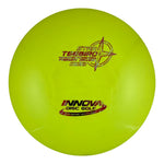 Innova Teebird - Star