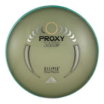Axiom Eclispe Proxy - Eclispe Glow