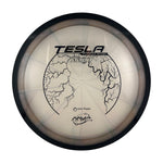 MVP Tesla - Proton