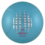 Discraft Anax - Paul McBeth 6X Claw ESP