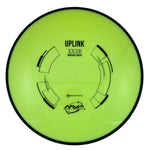 MVP Uplink - Neutron