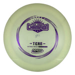 Innova Tern - Champion Glow Plastic