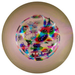 Innova Rancho Roc  - Star