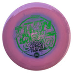 Innova Swirly Star Thunderbird Jeremy Koling 2022 Tour Series