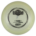 Innova Tern - Champion Glow Plastic