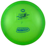 Innova Roc3 - Champion Metal Flake