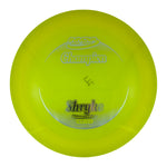 Innova Shryke - Champion