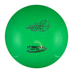 Innova Katana - Star