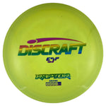 Discraft Raptor - ESP