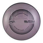 MVP Glitch - Neutron Soft