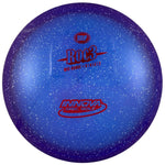 Innova Roc3 - Champion Metal Flake