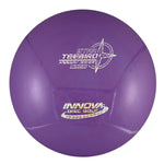 Innova Teebird - Star
