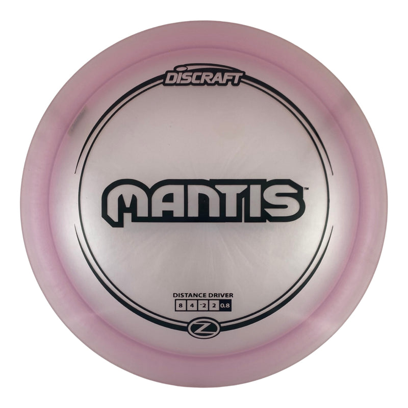 Discraft Mantis - Z