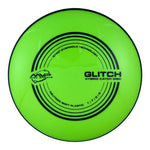 MVP Glitch - Neutron Soft