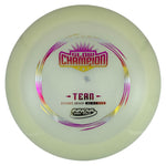 Innova Tern - Champion Glow Plastic