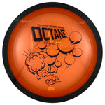 MVP Octane - Proton