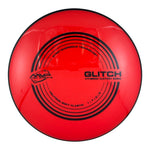 MVP Glitch - Neutron Soft
