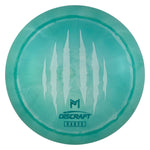 Discraft Hades - Paul McBeth 6X Claw ESP