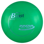 Innova Beast - Pro