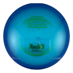 Innova RocX3 - Champion