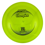 Innova TL - Champion