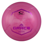 Latitude 64 Grace - Royal Grand