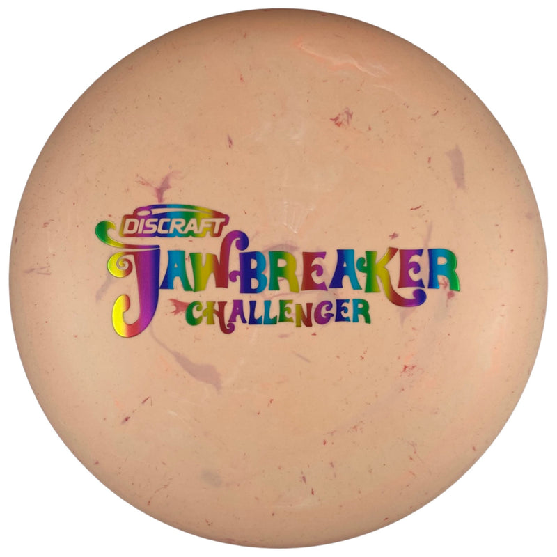 Discraft Challenger - Jawbreaker