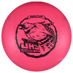 Innova Jay - Star