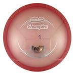 Innova RocX3 - Champion