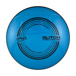 MVP Glitch - Neutron Soft