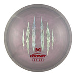 Discraft Anax - Paul McBeth 6X Claw ESP