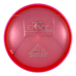 Axiom Envy - Proton