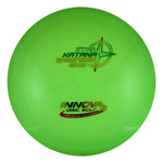Innova Katana - Star