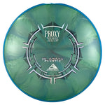 Axiom Proxy - Plasma