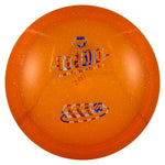 Innova Teebird - Champion Metal Flake
