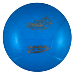 Innova Teebird - Star