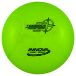 Innova Teebird3 - Star