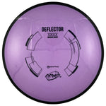 MVP Deflector - Neutron