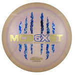 Discraft Force - Paul McBeth 6X McBeast ESP