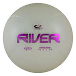 Latitude 64 River - Gold